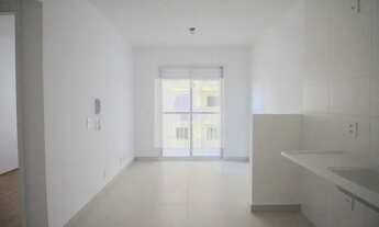 Imagem 2: Apartamento para Aluguel - Vila Guilherme, 2 Quartos, 34 m2