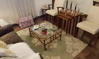 Imagem 3: Casa para venda em São bernardo do campo