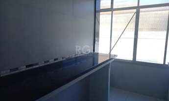 Imagem 3: Apartamento para Venda - 46m², 1 dormitório, Cidade Baixa