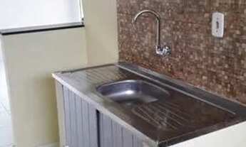 Imagem 5: Apto a venda no Super Life, Castanhal, 2/4 c/ sacada