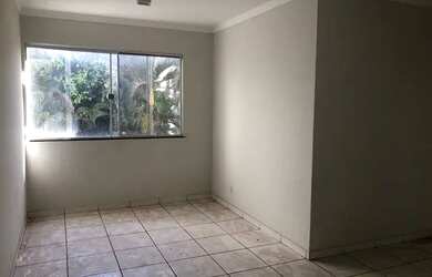 Imagem 5: Apartamento para aluguel com 90 metros quadrados com 3 quartos em Ponte Nova - Várzea Gran