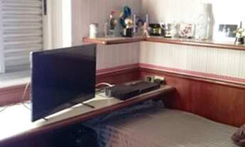 Imagem 7: APARTAMENTO - VILA MARIANA - SP