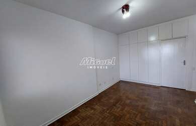 Imagem 2: Apartamento para aluguel, Centro - Piracicaba