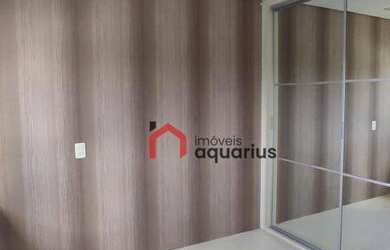 Imagem 5: Apartamento com 4 dormitórios, 118 m² - venda por R$ 1.540.000,00 ou aluguel por R$ 7.700
