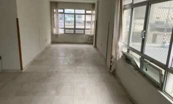 Imagem 6: Apartamento para aluguel possui 130 metros quadrados com 4 quartos