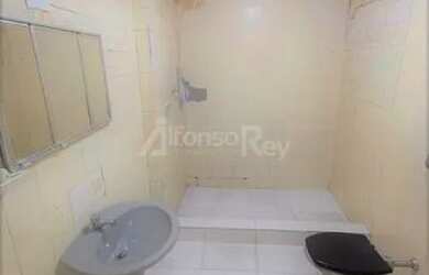 Imagem 5: Casa para alugar no bairro Vila Santa Clara - São Paulo/SP