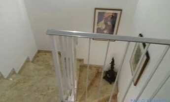 Imagem 4: CASA ASSOBRADADA - LAPA - SP