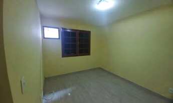 Imagem 2: RIO DE JANEIRO - Casa Padrão - TAQUARA