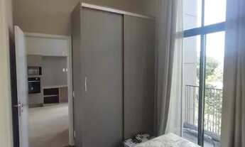 Imagem 7: SÃO PAULO - RESIDENCIAL - PINHEIROS