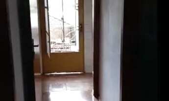 Imagem 4: CASA ASSOBRADADA - VILA MADALENA - SP