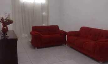 Imagem: Casa para venda em Paripe - Salvador - Bahia