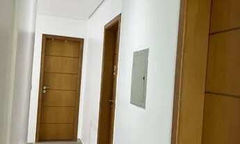 Imagem 6: Alugo Casa Condomínio Aleixo