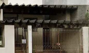 Imagem: (IMOBILIARIA) EW-ERNESTO-WOLF-IMÓVEIS-EW