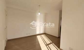 Imagem 4: Apartamento para Locação Jardim São Carlos