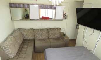 Imagem 5: Pelotas - Apartamento Padrão - Centro