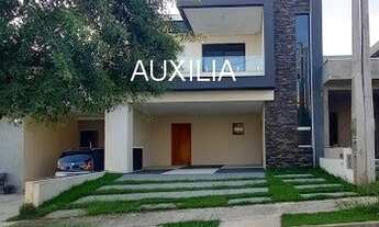 Imagem: Casa à venda com 03 dormitórios Terras