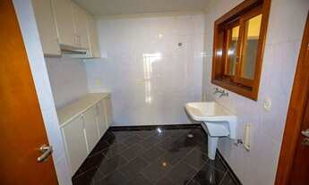 Imagem 3: Casa com 3 dormitórios, 363 m² - venda por R$ 4.000.000,00 ou aluguel por R$ 7.459,47/mês