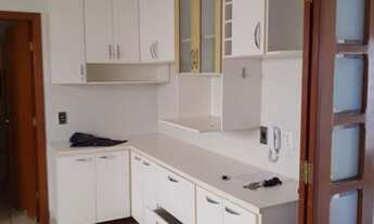 Imagem 6: Casa com 4 dormitórios para alugar, 300 m² por R$ 4.500/mês - Jardim Aclimação - São José