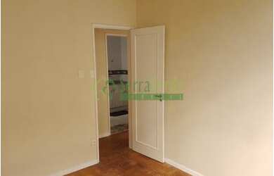 Imagem 6: CENTRO (AMPLO APARTAMENTO, PRÓXIMO À PRAÇA DA LIBERDADE