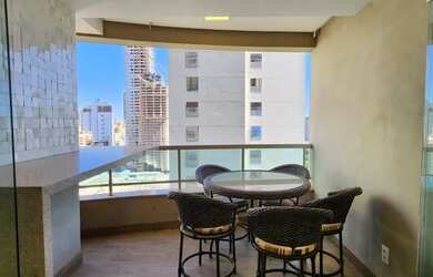 Imagem 5: Apartamento para aluguel e venda possui 88 metros quadrados com 2 quartos