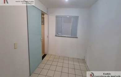 Imagem 7: Casa de Condomínio no Campolim!