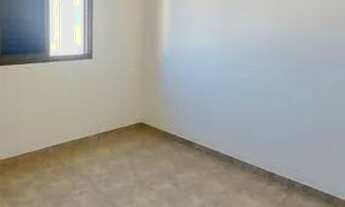 Imagem 2: VENDO CASA EM MARECHAL RONDON