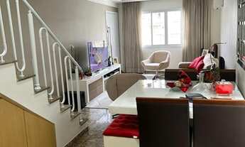 Imagem 2: Excelente Sobrado de 175m² todo reformado a 800m do Metrô Tucuruvi, venha conhecer!!