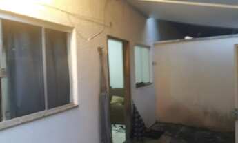 Imagem 4: Casa 2 quartos sta genoveva