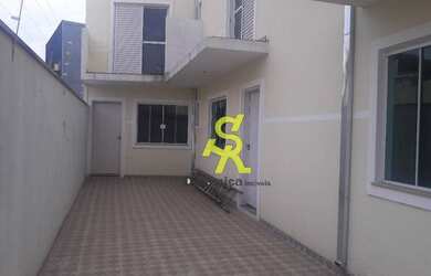 Imagem 7: Sobrado residencial à venda, Limão, São Paulo