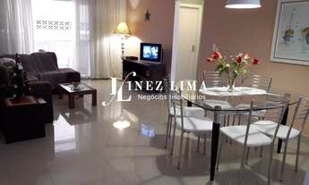 Imagem 5: Apartamento para Temporada em Itapema, meia praia, 2 dormitórios, 1 suíte, 2 banheiros, 1