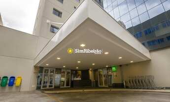 Imagem: Apartamento a venda no Edifício Civitas