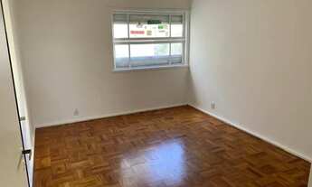 Imagem 3: SÃO PAULO - Apartamento Padrão - JARDIM PAULISTA