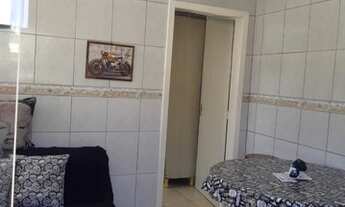 Imagem 4: Apartamento na Praia dos Amores