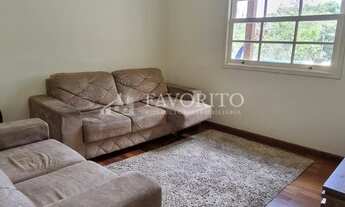 Imagem 5: Casa para alugar no bairro Condominio Serra Da Estrela - Atibaia/SP