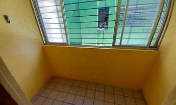 Imagem 4: (CM)) Imovel C/3 Quartos/2 Wc/ 1 andar em Jardim Atlantico Olinda