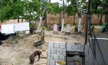 Imagem: Vendo colônia Antônio aleixo