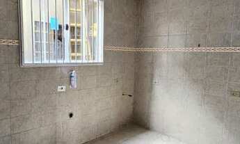 Imagem 6: Sobrado para aluguel 80m2 com 3 quartos no Bairro Cajuru