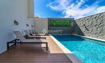 Imagem: Apartamento à venda com 02 suítes no Recando