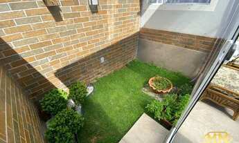 Imagem 6: Apartamento 2quartos nos Ingleses