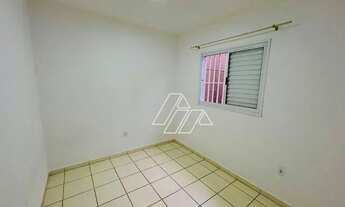 Imagem 7: Casa com 2 dormitórios, 50 m² - venda por R$ 250.000,00 ou aluguel por R$ 1.200,00/mês - M