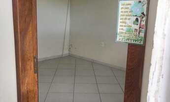 Imagem 4: Alugo apto sem mobília /Tapera