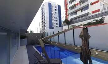 Imagem 7: ITAJAí - Apartamento Padrão - Centro
