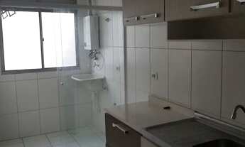 Imagem 3: Aluga-se apartamento