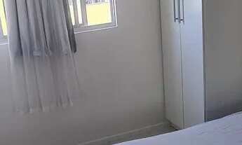 Imagem 2: Alugo apartamento 2 quartos direto com proprietário