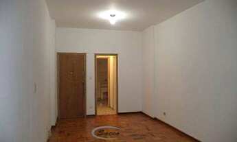 Imagem 2: Apto Kitnet aluguel Campos Elísios São Paulo