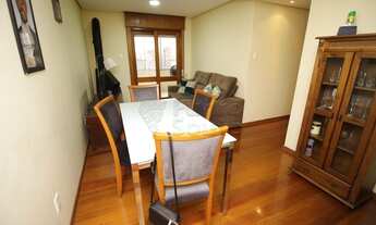 Imagem 2: Pelotas - Apartamento Padrão - Centro