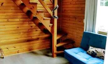 Imagem 7: Alugo casa na praia do rosa