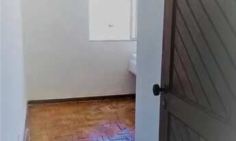 Imagem 4: ALUGUEL DOIS QUARTOS NA BARRA