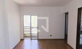 Imagem 5: Apartamento para Aluguel - Centro, 2 Quartos, 55 m2