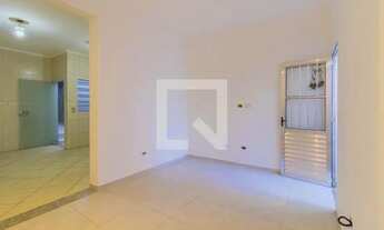 Imagem 3: Casa à Venda - Piqueri, 3 Quartos, 70 m2